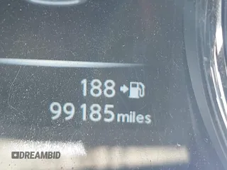 2017 Nissan Rogue S с VIN JN8AT2MV9HW002985, выставлен на аукционе IAAI как лот 42288206 с пробегом 99 185 миль миль и . История ставок и продаж доступна на DreamBid. Изображение 16.