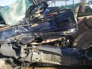 2004 Chrysler Sebring LXi z VIN 1C3EL55R04N124512, wystawiony jako Copart lot #78314743 z przebiegiem Nie podano mil oraz Nie do naprawy • Non repairable. Historia ofert i sprzedaży dostępna na DreamBid. Obrazek 7.