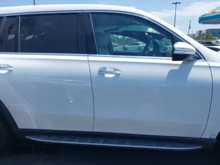 2024 Mercedes-Benz GLS 450 с VIN 4JGFF5KE1RB236068, выставлен на аукционе IAAI как лот 42397816 с пробегом 14 039 миль миль и . История ставок и продаж доступна на DreamBid. Изображение 14.