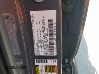 2024 Toyota Tacoma SR5 z VIN 3TMLB5JN6RM058039, wystawiony jako Copart lot #57168865 z przebiegiem 1 859 mil mil oraz Czysty tytuł • Clean title. Historia ofert i sprzedaży dostępna na DreamBid. Obrazek 12.