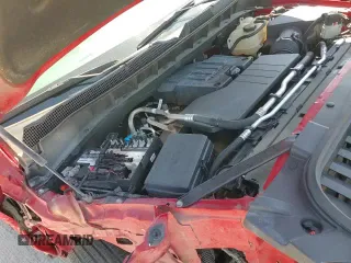 2022 Chevrolet Silverado 1500 Custom с VIN 3GCPDBEK5NG562813, выставлен на аукционе Copart как лот 86256665 с пробегом 43 205 миль миль и Списание • Salvage title. История ставок и продаж доступна на DreamBid. Изображение 13.