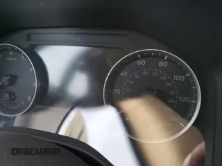 2023 Mitsubishi Outlander ES z VIN JA4J3TA86PZ010761, wystawiony jako Copart lot #84724844 z przebiegiem Nie podano mil oraz Szkoda całkowita • Salvage title. Historia ofert i sprzedaży dostępna na DreamBid. Obrazek 9.
