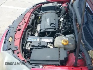 2008 Saturn Astra XR with VIN W08AT671985117855, listed as a IAAI auction lot 42828458 with 249,345 mi miles and . Bid and sale history available at DreamBid. Image 12.