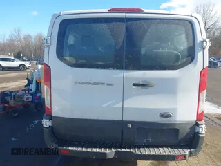 2016 Ford Transit XL z VIN 1FMZK1ZM7GKA95759, wystawiony jako IAAI lot #41426684 z przebiegiem 173 573 mil mil oraz . Historia ofert i sprzedaży dostępna na DreamBid. Obrazek 16.