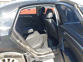 2016 Volkswagen Passat SE z VIN 1VWBS7A36GC056762, wystawiony jako IAAI lot #41848226 z przebiegiem 89 000 mil mil oraz . Historia ofert i sprzedaży dostępna na DreamBid. Obrazek 8.