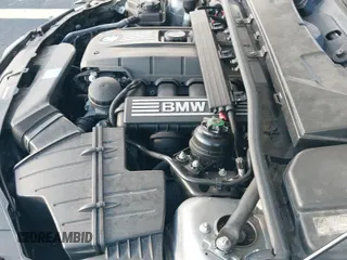 2008 BMW 3 Series 328i с VIN WBAVA37588NL44306, выставлен на аукционе IAAI как лот 42971050 с пробегом 214 907 миль миль и . История ставок и продаж доступна на DreamBid. Изображение 12.