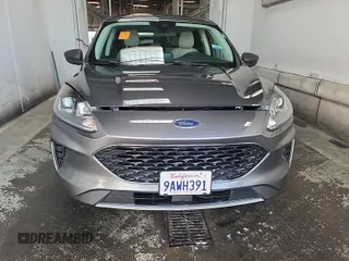 2022 Ford Escape SE с VIN 1FMCU0G63NUA45439, выставлен на аукционе IAAI как лот 42556163 с пробегом 76 088 миль миль и . История ставок и продаж доступна на DreamBid. Изображение 36.
