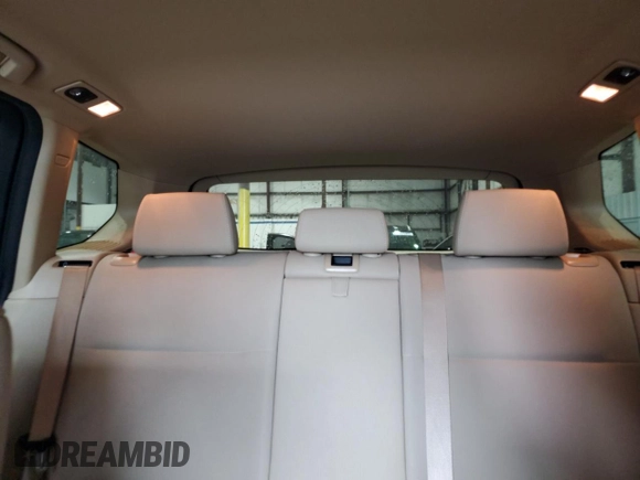 2015 BMW X3 xDrive28i with VIN 5UXWX9C5XF0D59643, listed as a Copart auction lot 54553515 with 76,729 mi miles and Salvage Title. Bid and sale history available at DreamBid. Image 10.