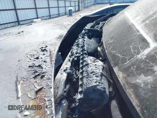 2008 Ford F-150 XLT с VIN 1FTPW14V08FA05295, выставлен на аукционе IAAI как лот 42696197 с пробегом Не указан миль и . История ставок и продаж доступна на DreamBid. Изображение 16.