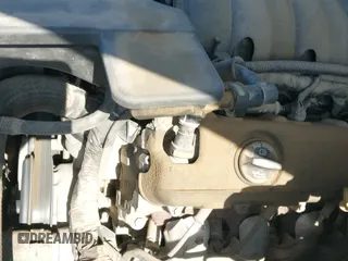 2014 GMC Sierra 1500 SLT с VIN 3GTP1VEC4EG132046, выставлен на аукционе IAAI как лот 42677146 с пробегом 204 749 миль миль и . История ставок и продаж доступна на DreamBid. Изображение 18.
