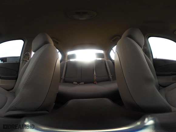 2006 Chevrolet Malibu LS w/1LS with VIN 1G1ZS51F56F245473, listed as a IAAI auction lot 38654238 with 202,950 mi miles. Bid and sale history available at carsss.com. Image 18.