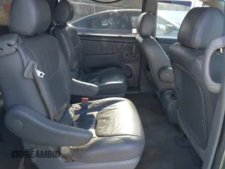 2008 Toyota Sienna XLE z VIN 5TDZK22C38S173380, wystawiony jako IAAI lot #42221554 z przebiegiem 227 418 mil mil oraz . Historia ofert i sprzedaży dostępna na DreamBid. Obrazek 8.