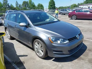 2016 Volkswagen Golf TSI S с VIN 3VWC17AU5GM523541, выставлен на аукционе IAAI как лот 42133377 с пробегом 112 123 миль миль и . История ставок и продаж доступна на DreamBid. Изображение 13.
