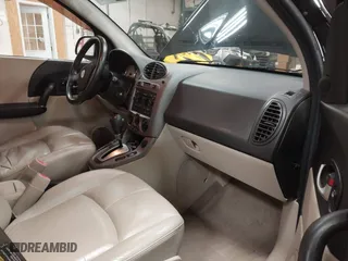 2005 Saturn VUE with VIN 5GZCZ63425S862215, listed as a IAAI auction lot 41810175 with 159,577 mi miles. Bid and sale history available at carsss.com. Image 5.