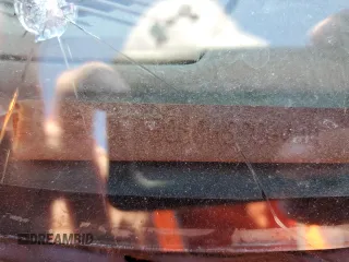 1987 Chevrolet El Camino z VIN 3GCCW80H0HS906444, wystawiony jako Copart lot #81360244 z przebiegiem 272 873 mil mil oraz Szkoda całkowita • Salvage title. Historia ofert i sprzedaży dostępna na DreamBid. Obrazek 12.