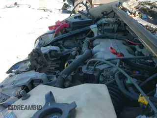 2005 Chevrolet Venture LS с VIN 1GNDV23E55D100253, выставлен на аукционе IAAI как лот 42053655 с пробегом 164 491 миль миль и . История ставок и продаж доступна на DreamBid. Изображение 12.