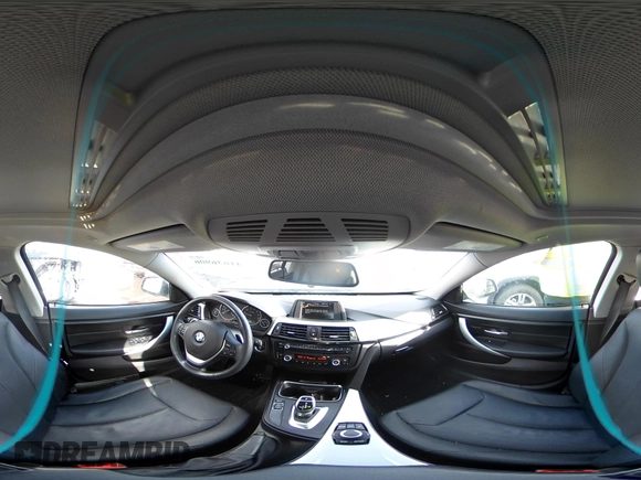 2015 BMW 4 Series 428i xDrive with VIN WBA4C9C55FD331207, listed as a IAAI auction lot 41636906 with 131,306 mi miles and . Bid and sale history available at DreamBid. Image 19.