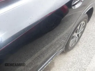 2022 Subaru Outback Premium с VIN 4S4BTADC7N3204659, выставлен на аукционе IAAI как лот 42529657 с пробегом 67 004 миль миль и . История ставок и продаж доступна на DreamBid. Изображение 1.