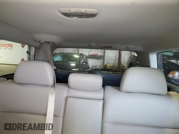 2009 Subaru Outback Ltd with VIN 4S4BP66C397315318, listed as a Copart auction lot 51293925 with 0 mi miles and Salvage Title. Bid and sale history available at carsss.com. Image 10.