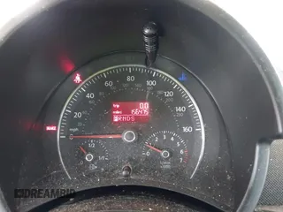 2006 Volkswagen Beetle с VIN 3VWSW31C36M414975, выставлен на аукционе IAAI как лот 42283111 с пробегом 156 475 миль миль и . История ставок и продаж доступна на DreamBid. Изображение 7.