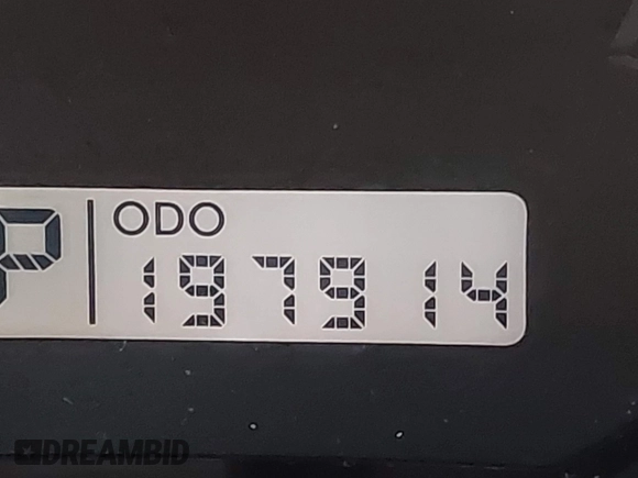 2013 Subaru Forester X Limited with VIN JF2SHAEC7DH417229, listed as a IAAI auction lot 41466578 with 197,914 mi miles and . Bid and sale history available at DreamBid. Image 7.