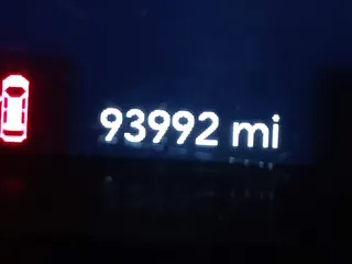 2020 Jeep Cherokee Altitude с VIN 1C4PJMLX9LD527561, выставлен на аукционе IAAI как лот 41417752 с пробегом 93 992 миль миль и . История ставок и продаж доступна на DreamBid. Изображение 15.