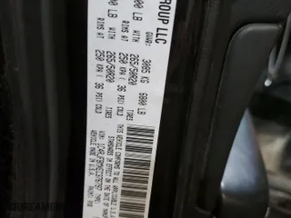 2014 Jeep Grand Cherokee Limited with VIN 1C4RJFBMXEC376797, listed as a Copart auction lot 50589305 with 164,652 mi miles and Salvage Title. Bid and sale history available at carsss.com. Image 16.