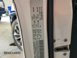 2019 Jeep Cherokee Latitude z VIN 1C4PJLCB7KD160561, wystawiony jako Copart lot #51699365 z przebiegiem 164 995 mil mil oraz Szkoda całkowita • Salvage title. Historia ofert i sprzedaży dostępna na DreamBid. Obrazek 14.