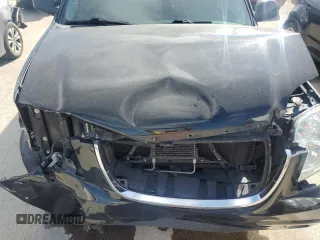 2014 GMC Yukon Denali with VIN 1GKS2EEF6ER137805, listed as a Copart auction lot 69835144 with 167,244 mi miles and Salvage Title. Bid and sale history available at carsss.com. Image 13.