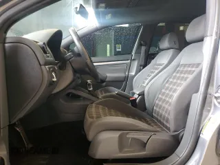 2009 Volkswagen GTI с VIN WVWGV71K99W117207, выставлен на аукционе Copart как лот 59812265 с пробегом 89 169 миль миль и Чистый • Clean title. История ставок и продаж доступна на DreamBid. Изображение 7.