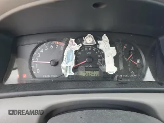 2007 Toyota Corolla CE с VIN 2T1BR32EX7C735948, выставлен на аукционе Copart как лот 61457895 с пробегом 290 411 миль миль и Чистый • Clean title. История ставок и продаж доступна на DreamBid. Изображение 9.