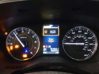 2021 Subaru Crosstrek Special Sports с VIN JF2GTHSC8MH383979, выставлен на аукционе IAAI как лот 42303825 с пробегом 28 003 миль миль и . История ставок и продаж доступна на DreamBid. Изображение 7.