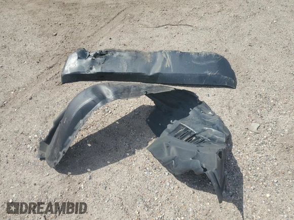 2019 Toyota Tacoma SR z VIN 3TMCZ5AN9KM283203, wystawiony jako Copart lot #55325915 z przebiegiem 116 318 mil mil oraz Szkoda całkowita • Salvage title. Historia ofert i sprzedaży dostępna na DreamBid. Obrazek 12.