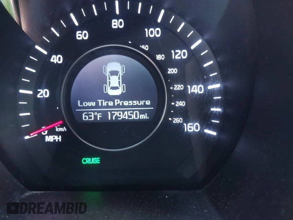 2014 Kia Optima EX with VIN 5XXGN4A7XEG346890, listed as a IAAI auction lot 42174866 with 179,450 mi miles and . Bid and sale history available at carsss.com. Image 7.