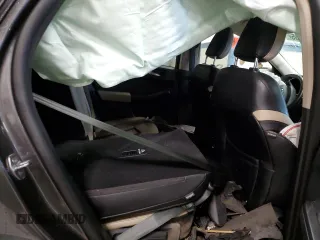 2020 Ford Escape SE Sport Hybrid with VIN 1FMCU9BZ9LUC47530, listed as a Copart auction lot 51611655 with Not provided miles and Salvage title. Bid and sale history available at DreamBid. Image 10.
