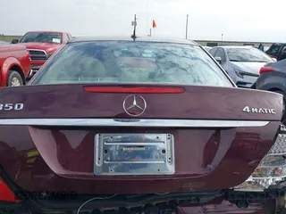 2008 Mercedes-Benz E 350 Luxury z VIN WDBUF87X78B309898, wystawiony jako IAAI lot #41238056 z przebiegiem 29 479 mil mil oraz . Historia ofert i sprzedaży dostępna na DreamBid. Obrazek 16.