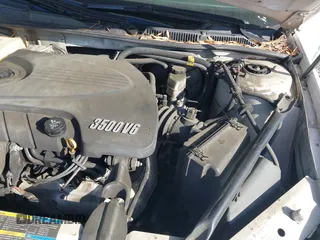 2008 Chevrolet Impala LT with VIN 2G1WT58K781369919, listed as a IAAI auction lot 42083691 with 178,341 mi miles and . Bid and sale history available at DreamBid. Image 10.