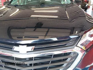 2021 Chevrolet Equinox LT with VIN 3GNAXTEV4ML379347, listed as a IAAI auction lot 42847624 with 60,488 mi miles and . Bid and sale history available at DreamBid. Image 32.