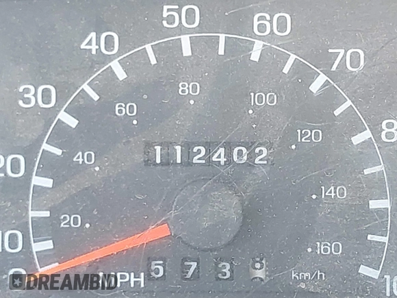 2000 Ford F-350 XL with VIN 1FTSF30L8YEB14930, listed as a IAAI auction lot 42290265 with 112,402 mi miles and . Bid and sale history available at DreamBid. Image 15.