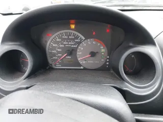 2005 Mitsubishi Eclipse GS with VIN 4A3AE45GX5E028351, listed as a IAAI auction lot 41605560 with 207,005 mi miles and . Bid and sale history available at DreamBid. Image 7.