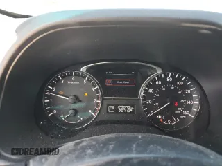 2014 Nissan Pathfinder SL with VIN 5N1AR2MN9EC679294, listed as a Copart auction lot 61343845 with 129,875 mi miles and Clean title. Bid and sale history available at DreamBid. Image 9.