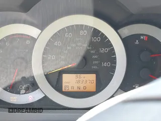 2012 Toyota RAV4 Limited z VIN 2T3DK4DV7CW076548, wystawiony jako IAAI lot #42313420 z przebiegiem 183 370 mil mil oraz . Historia ofert i sprzedaży dostępna na DreamBid. Obrazek 15.