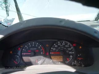 2012 Nissan Frontier SV с VIN 1N6AD0EV9CC442935, выставлен на аукционе IAAI как лот 41836134 с пробегом 110 427 миль миль и . История ставок и продаж доступна на DreamBid. Изображение 7.