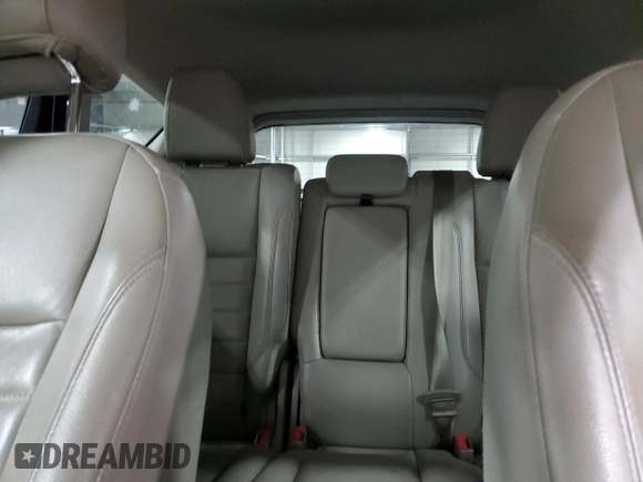 2015 Ford Escape SE with VIN 1FMCU9G92FUC86702, listed as a Copart auction lot 53479425 with 141,055 mi miles and Salvage Title. Bid and sale history available at DreamBid. Image 10.