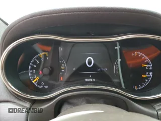 2014 Jeep Grand Cherokee Summit z VIN 1C4RJFJT8EC359165, wystawiony jako Copart lot #57037225 z przebiegiem 163 372 mil mil oraz Szkoda całkowita • Salvage title. Historia ofert i sprzedaży dostępna na DreamBid. Obrazek 9.