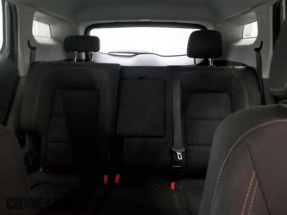2019 GMC Terrain SLE with VIN 3GKALTEV8KL398182, listed as a Copart auction lot 51319595 with 84,744 mi miles and Clean Title. Bid and sale history available at carsss.com. Image 10.