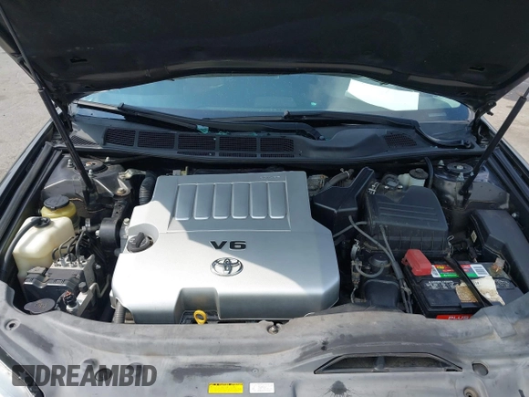 2012 Toyota Avalon with VIN 4T1BK3DB8CU458894, listed as a IAAI auction lot 42414799 with 163,212 mi miles and . Bid and sale history available at DreamBid. Image 10.