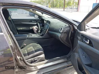 2016 Nissan Maxima SL with VIN 1N4AA6AP9GC436537, listed as a IAAI auction lot 42103091 with 131,181 mi miles and . Bid and sale history available at DreamBid. Image 5.