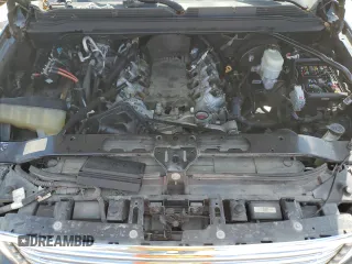 2019 GMC Yukon XL SLT with VIN 1GKS1GKCXKR404691, listed as a Copart auction lot 66746584 with 0 mi miles and Salvage Title. Bid and sale history available at carsss.com. Image 12.