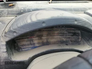 2005 Nissan Frontier SE with VIN 1N6AD06UX5C425019, listed as a Copart auction lot 51498465 with Not provided miles and Salvage title. Bid and sale history available at DreamBid. Image 9.